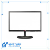 Màn Hình LG 27mp35 ips Full HD