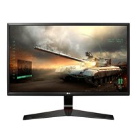 Màn hình LG 27MP59G (27inch, Full-HD, IPS)