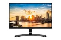 Màn hình LG 27MP68VQ 27Inch AH IPS