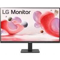 Màn hình LG 27MR400-B 27" IPS 100Hz