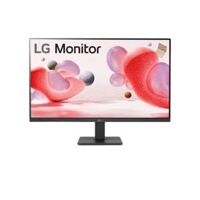 Màn hình LG 27MR400-B (27"/FHD/IPS/100Hz)