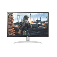 Màn hình LG 27UP600 27'' UHD 4K IPS