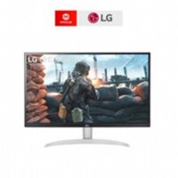 Màn hình LG 27UP600-W 27 inch UHD 4K IPS