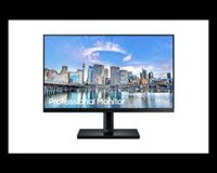 Màn hình LG 27UP600-W 27" IPS 4K FreeSync HDR