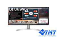 Màn hình LG 29-inch 29WN600-W 21:9 – IPS 2560x1080 75Hz