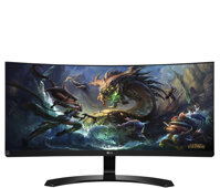 Màn hình LG 29"29UC88 AH-IPS ( Màn 2K . cong )