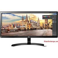 Màn hình lg 29"29um59-p led ips