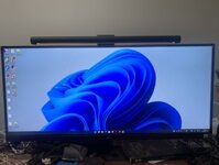 màn hình LG 29wp500-B