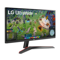 Màn hình LG 29WP60G (2560 x 1080/IPS/75Hz/1 ms)