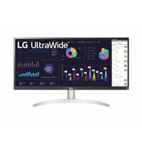 Màn hình LG 29WQ600-W 29″ FHD IPS 100Hz USBC