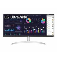 Màn hình LG 29WQ600 W 29 inch 100Hz phẳng