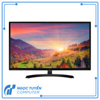 Màn hình LG 32 inch IPS