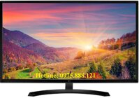 Màn hình LG 32 Inch LED IPS Like New