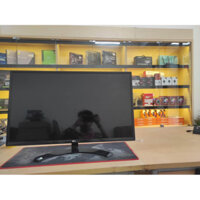 Màn hình LG 32 inch model 32MP58