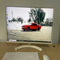 MÀN HÌNH LG 32 Inch 32MP58-MHM00094