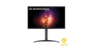 Màn hình LG 32EP950-B 32inch OLED 4K