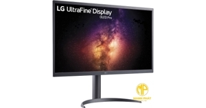 Màn hình LG 32EP950-B 32inch OLED 4K
