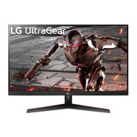Màn hình LG 32GN600-B (32 inch – 2K – VA – 165Hz – 1ms) chuyên game