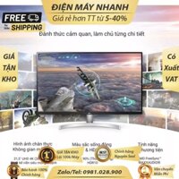Màn Hình LG 32UN500-W UHD 4K 31.5'' VA HDR Loa 5W - Hàng Chính Hãng Mới DMNSG