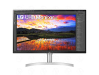 Màn hình LG 32UN650-W 32 inch 4K IPS