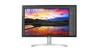 Màn hình LG 32UN650-W.ATV 32 inch 4K/60Hz/5ms/HDMI/DisplayPort
