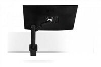 Màn hình LG 32UN880-B 31,5 inch/4K/IPS/HDR/FreeSync/USB-C
