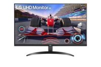 Màn hình LG 32UR500-B 32" 4K HDR 10
