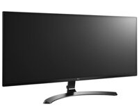 Màn Hình LG 34UM59 IPS LED 2k UltraWide  21.9  75HZ