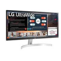 Màn hình LG 34WP500-B UltraWide™ 34 inch UW FHD HDR (IPS/75Hz/5ms GtG/sRGB 95%/HDMI)