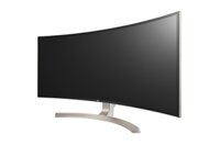 Màn hình LG 38 inch 21:9 Curved LED Monitor
