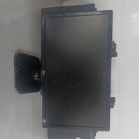 màn hình lg cũ 19 inch