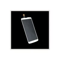 Màn hình LG D830, F350, D837, D838, Optimus G Pro 2 LCD ( trắng)