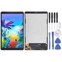 Màn hình LG G Pad 5 10.1 LM-T600L T600L nguyên bản gốc và bộ số hoá đầy đủ