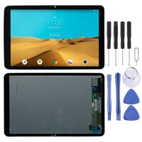 Màn hình LG G Pad X 10.1 V930 và bộ số hoá đầy đủ