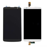 Màn hình LG G Pro2 F350 D837 D838 và bộ số hoá đầy đủ