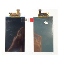 Màn hình LG G2 mini / D610 / D612 / D615 / D618 / D620 / D625