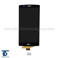 Màn hình LG G4 / H810 / H811 / H812 / H815 / H818 / LS991 / US991 / VS986