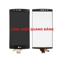 MÀN HÌNH LG G4 TẶNG LỌ KEO T7000 ZIN