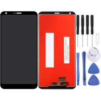 Màn hình LG G6 / H870 / H871 / H872 / LS993 / VS998  và bộ số hoá đầy đủ