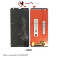 Màn hình LG G6 zin đẹp chất lượng