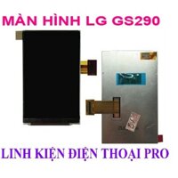 MÀN HÌNH LG GS290