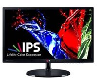 Màn Hình LG IPS 22EA53V-P LED Full HD 21,5 inch