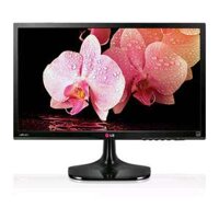 Màn Hình LG IPS 22MP55HQ LED Full HD 21.5 inch ( SL 35 Chiếc )