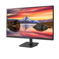 Màn Hình LG Ips 27 Inch 27ea33v Cao Cấp Uy Tín Tốt