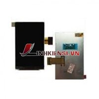 MÀN HÌNH LG KP500 (GT405, GM360, GS290, GS390)