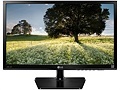 Màn hình máy tính LG 22MP47HQ - 21.5 inch , Full HD