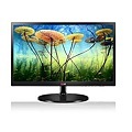 Màn hình máy tính LG 19EN43S - LED - 18.5 inch - 1366 x 768