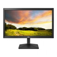 Màn hình LG LED 19.5 inch 20MK400H-B