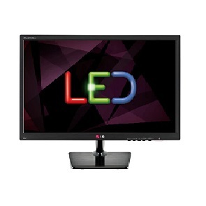 Màn hình máy tính LG 20EN33SS (20EN33S) - LED, 20 inch, 1600 x 900 pixel