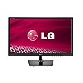 Màn hình máy tính LG E2242T - LED, 21.5 inch, Full HD (1920 x 1080)